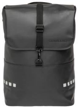 New Looxs Odense backpack 18l Gepäckträgertasche